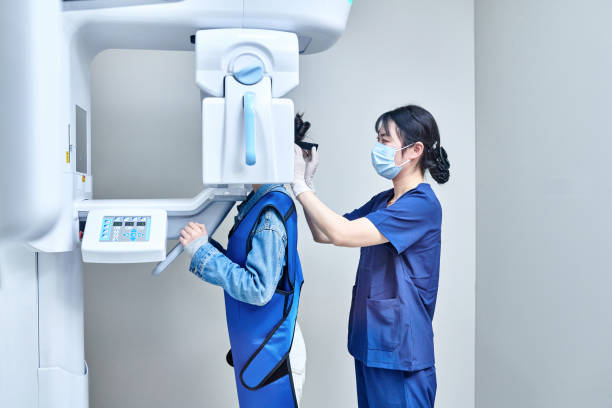 Best Mobile Emergency Dentist in Fredericktown, MO