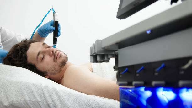 Best Emergency Dental Extractions in Fredericktown, MO